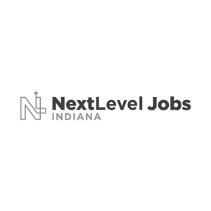 next level jobs logo