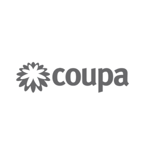 coupa logo