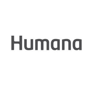 humana logo