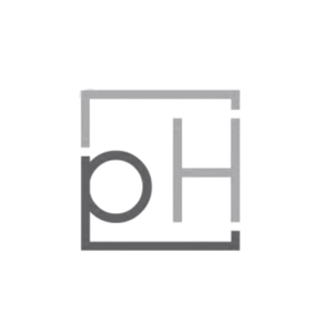prime health denver logo